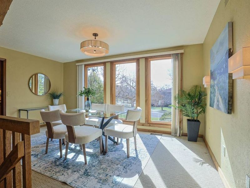 7285 Overland Park Court, West Chester, OH 45069 Photo 11