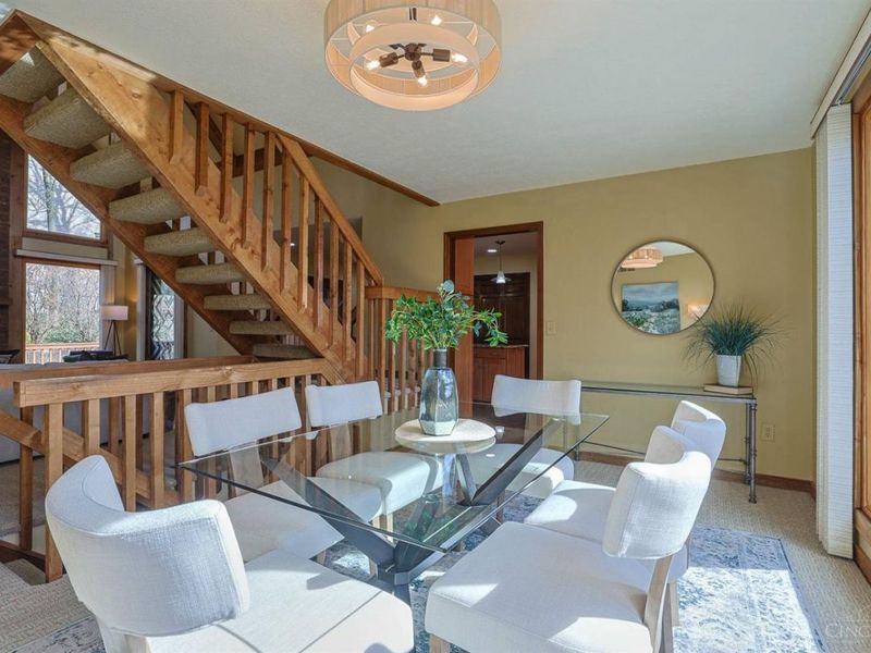 7285 Overland Park Court, West Chester, OH 45069 Photo 13