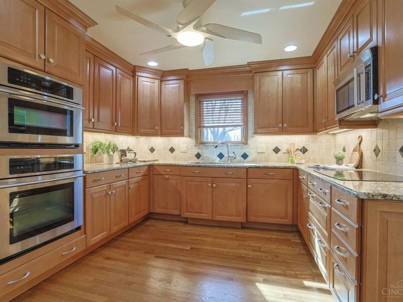 7285 Overland Park Court, West Chester, OH 45069 Photo 14