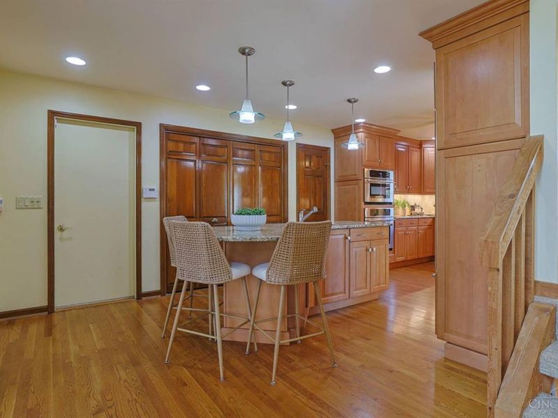 7285 Overland Park Court, West Chester, OH 45069 Photo 15