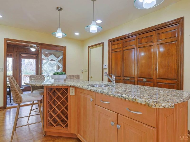 7285 Overland Park Court, West Chester, OH 45069 Photo 17