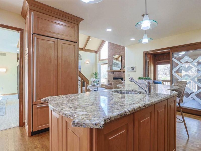 7285 Overland Park Court, West Chester, OH 45069 Photo 18