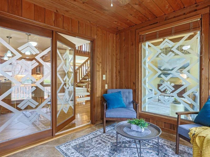 7285 Overland Park Court, West Chester, OH 45069 Photo 19