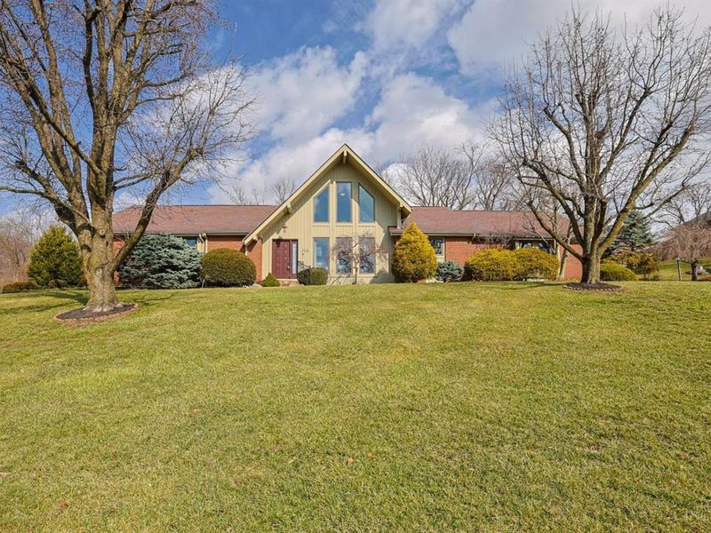 7285 Overland Park Court, West Chester, OH 45069 Photo 2