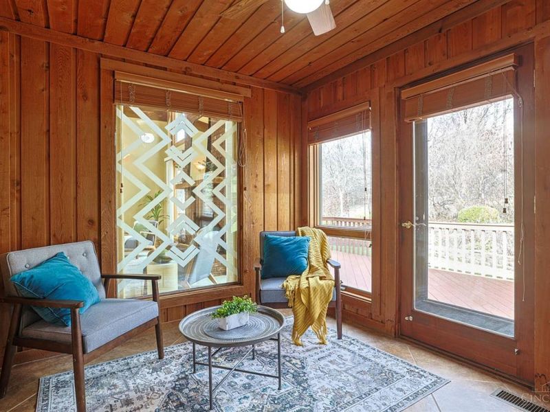 7285 Overland Park Court, West Chester, OH 45069 Photo 20