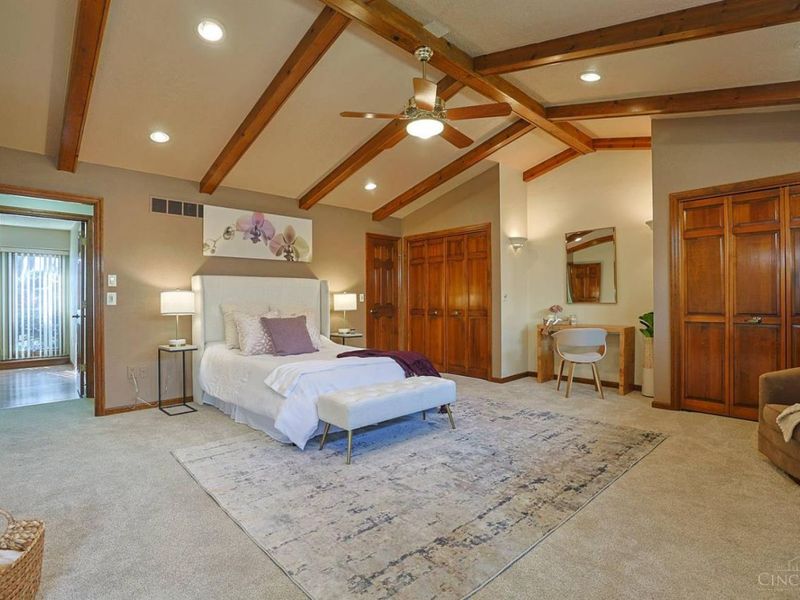 7285 Overland Park Court, West Chester, OH 45069 Photo 21