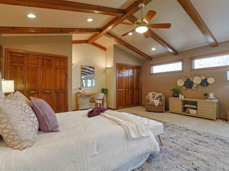 7285 Overland Park Court, West Chester, OH 45069 Photo 22