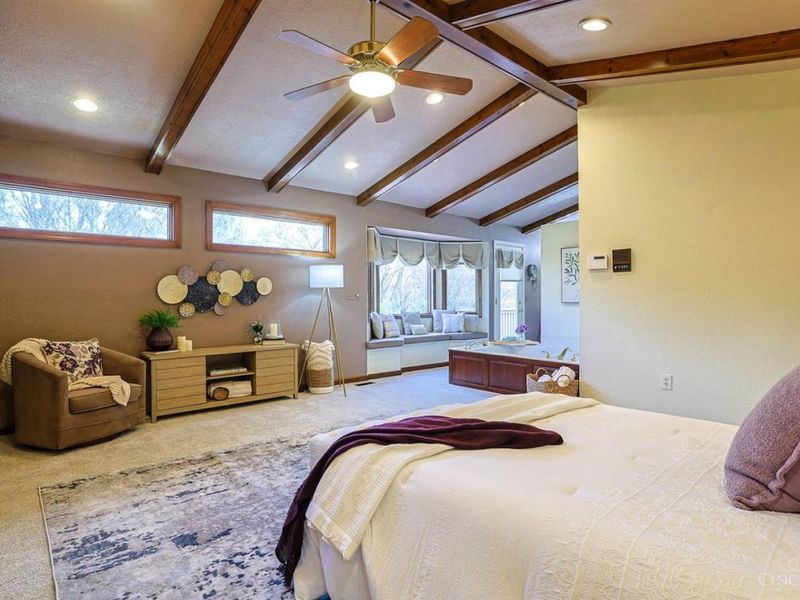 7285 Overland Park Court, West Chester, OH 45069 Photo 23