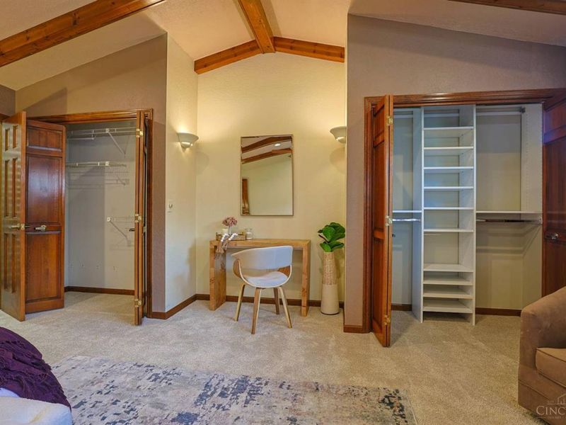 7285 Overland Park Court, West Chester, OH 45069 Photo 24