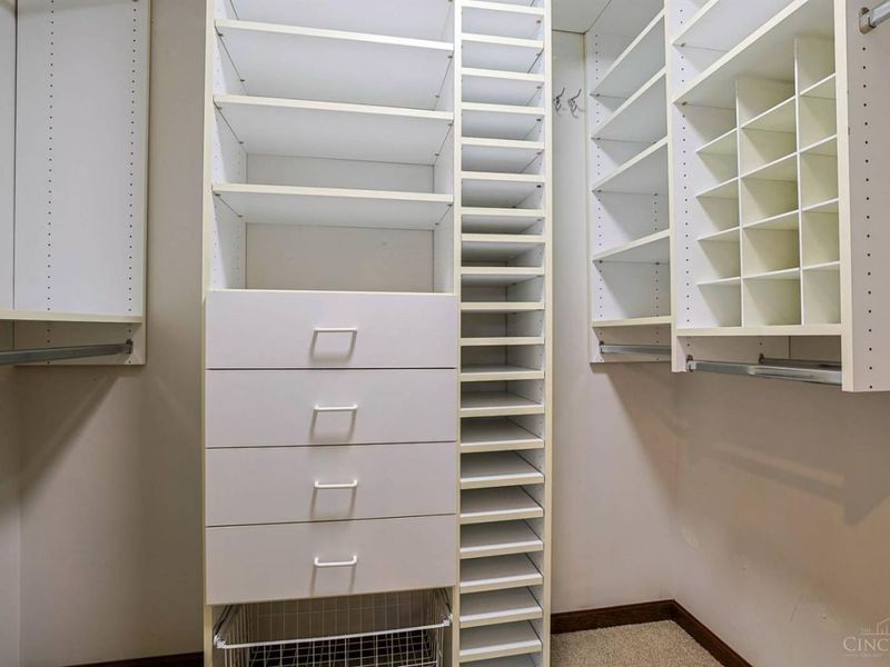 7285 Overland Park Court, West Chester, OH 45069 Photo 25