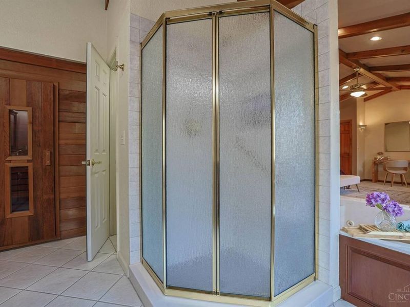 7285 Overland Park Court, West Chester, OH 45069 Photo 28