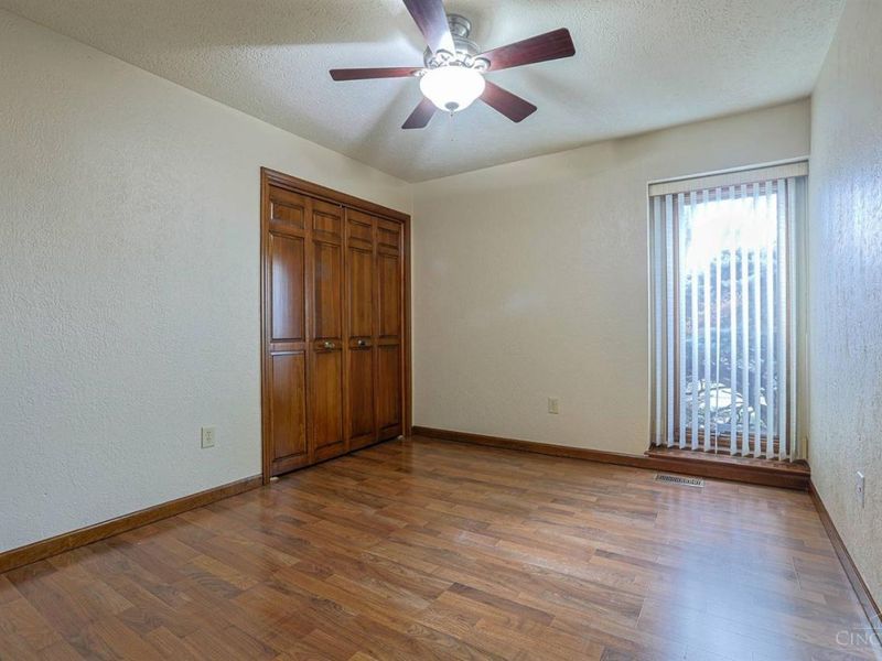 7285 Overland Park Court, West Chester, OH 45069 Photo 29