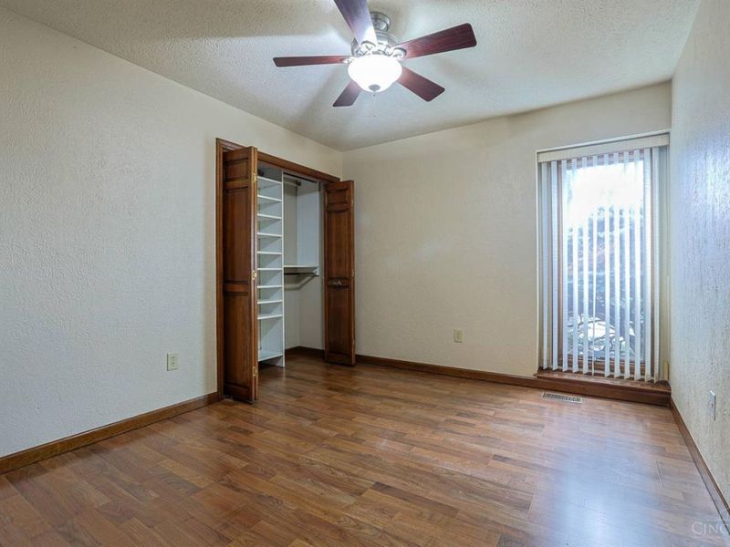 7285 Overland Park Court, West Chester, OH 45069 Photo 30