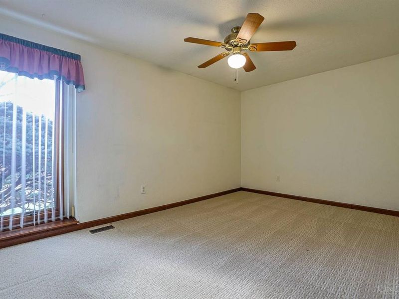 7285 Overland Park Court, West Chester, OH 45069 Photo 31