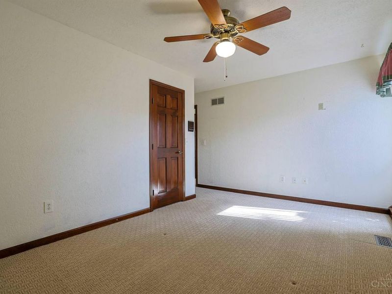 7285 Overland Park Court, West Chester, OH 45069 Photo 32