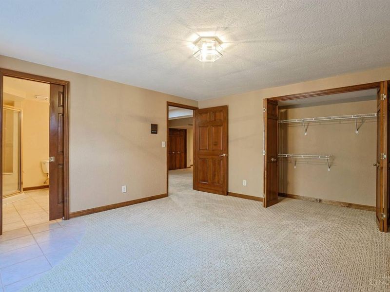 7285 Overland Park Court, West Chester, OH 45069 Photo 34