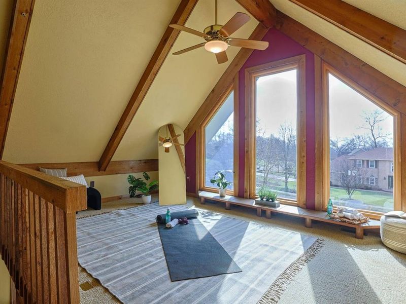 7285 Overland Park Court, West Chester, OH 45069 Photo 35