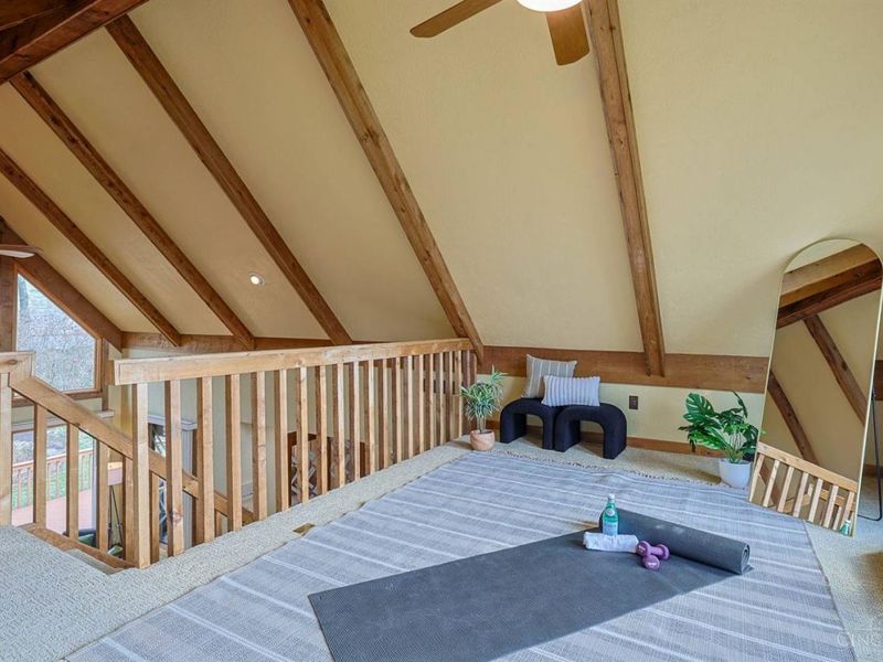 7285 Overland Park Court, West Chester, OH 45069 Photo 36