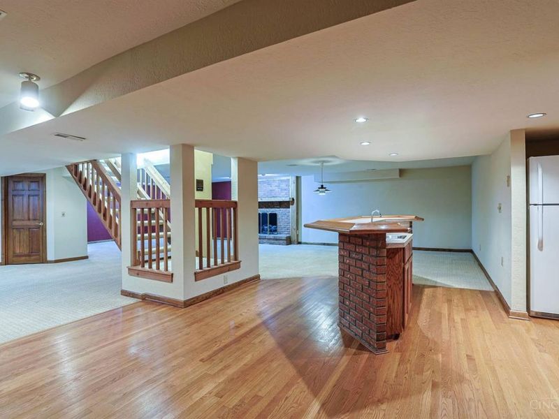 7285 Overland Park Court, West Chester, OH 45069 Photo 37