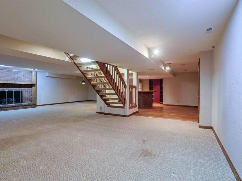 7285 Overland Park Court, West Chester, OH 45069 Photo 38