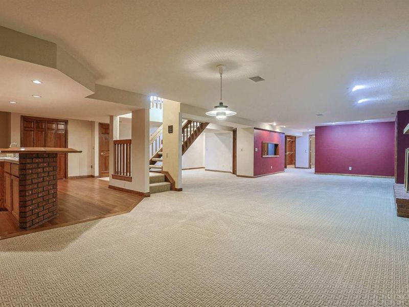 7285 Overland Park Court, West Chester, OH 45069 Photo 39