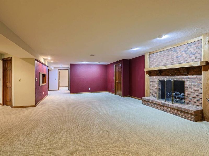 7285 Overland Park Court, West Chester, OH 45069 Photo 40