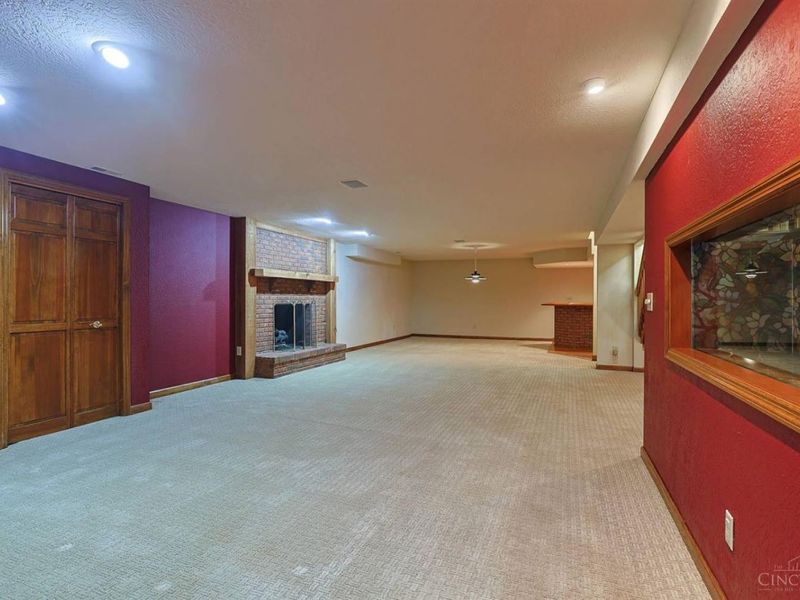 7285 Overland Park Court, West Chester, OH 45069 Photo 41