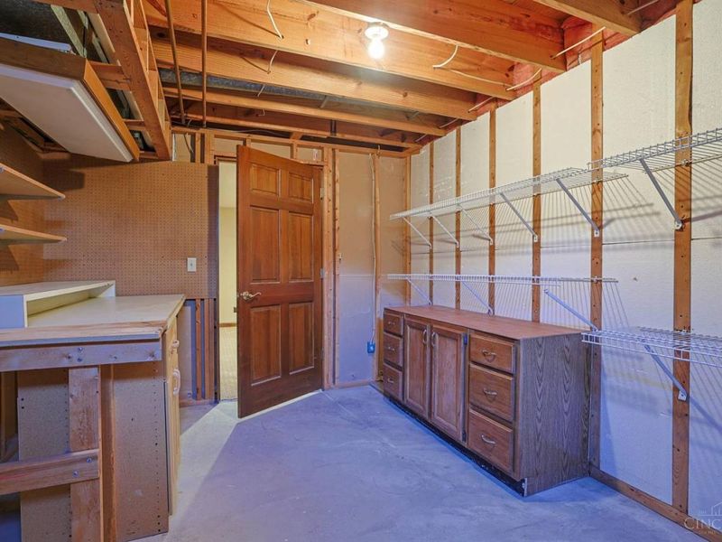 7285 Overland Park Court, West Chester, OH 45069 Photo 42