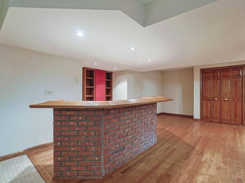 7285 Overland Park Court, West Chester, OH 45069 Photo 43