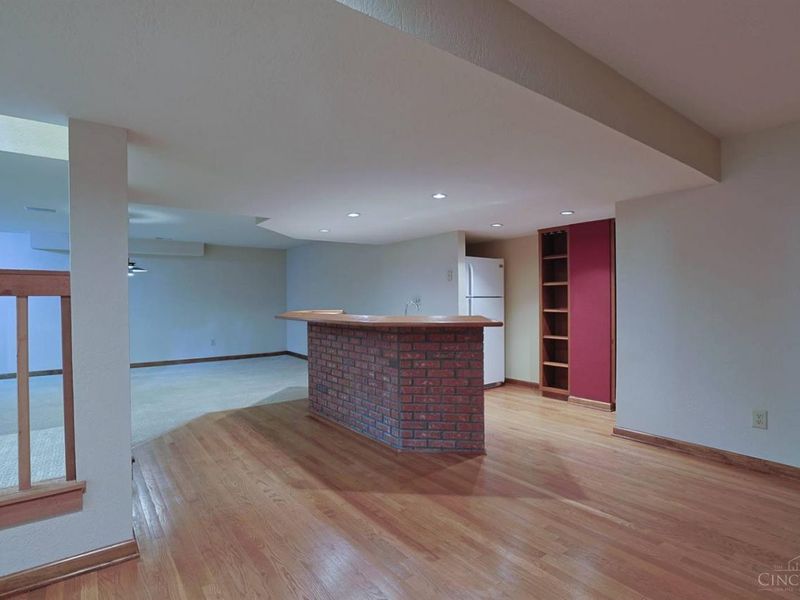 7285 Overland Park Court, West Chester, OH 45069 Photo 44