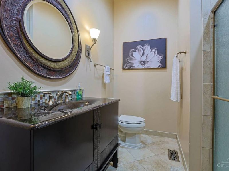 7285 Overland Park Court, West Chester, OH 45069 Photo 45