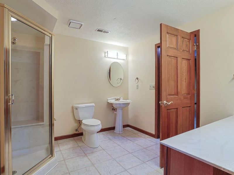 7285 Overland Park Court, West Chester, OH 45069 Photo 46