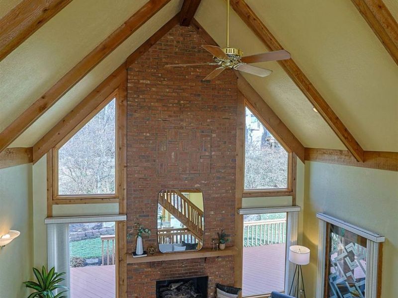 7285 Overland Park Court, West Chester, OH 45069 Photo 47