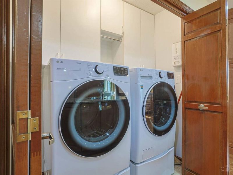 7285 Overland Park Court, West Chester, OH 45069 Photo 48