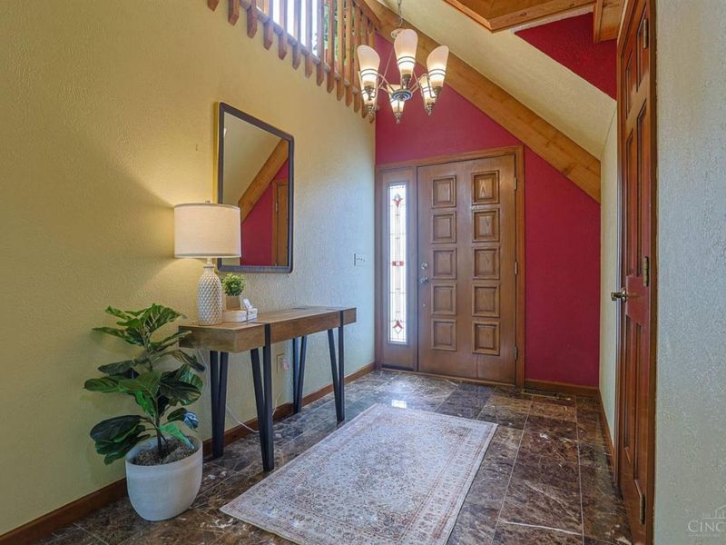 7285 Overland Park Court, West Chester, OH 45069 Photo 5