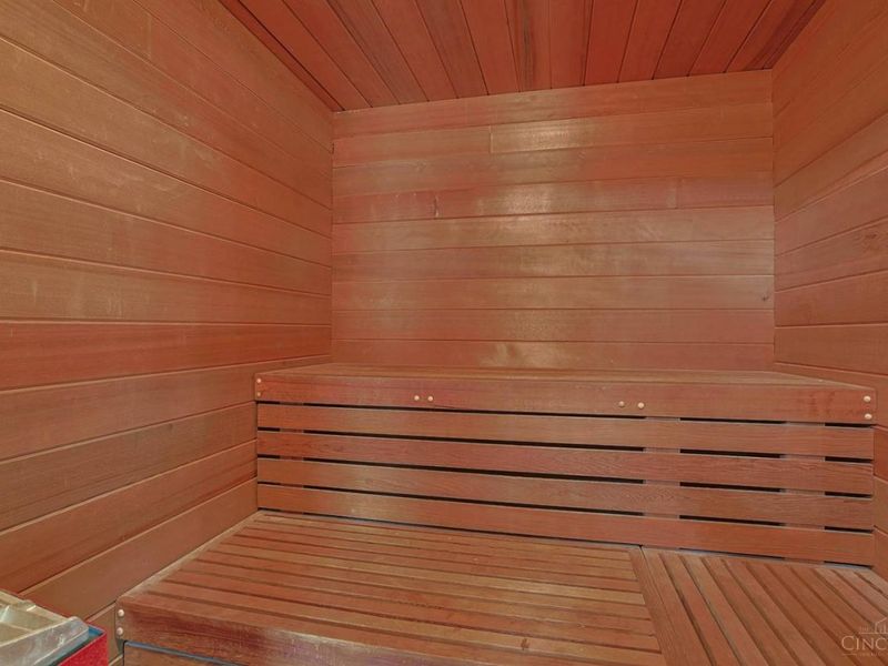 7285 Overland Park Court, West Chester, OH 45069 Photo 50