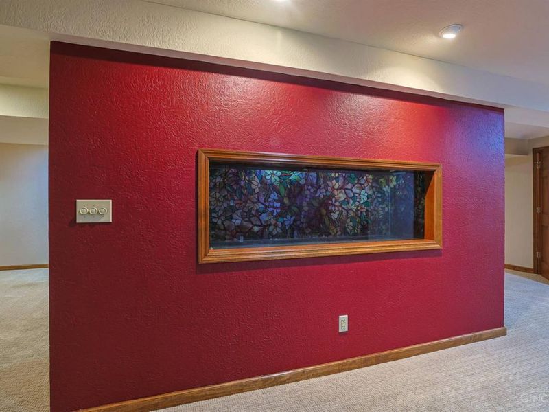 7285 Overland Park Court, West Chester, OH 45069 Photo 52