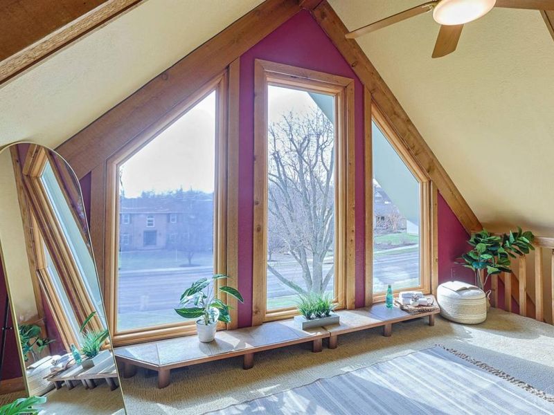 7285 Overland Park Court, West Chester, OH 45069 Photo 54