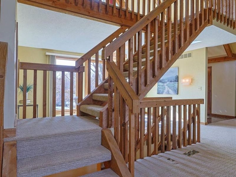 7285 Overland Park Court, West Chester, OH 45069 Photo 55