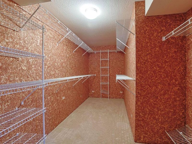 7285 Overland Park Court, West Chester, OH 45069 Photo 56