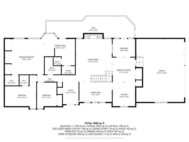 7285 Overland Park Court, West Chester, OH 45069 Photo 57