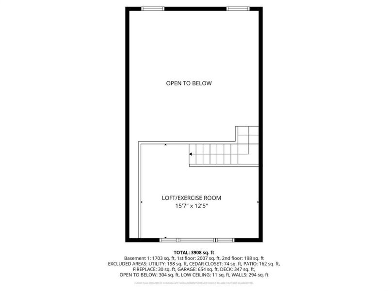 7285 Overland Park Court, West Chester, OH 45069 Photo 58