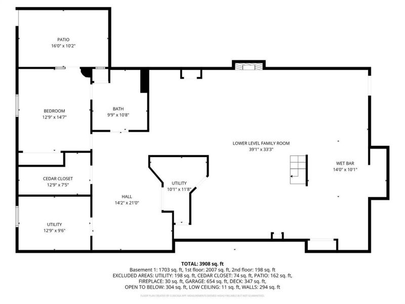 7285 Overland Park Court, West Chester, OH 45069 Photo 59