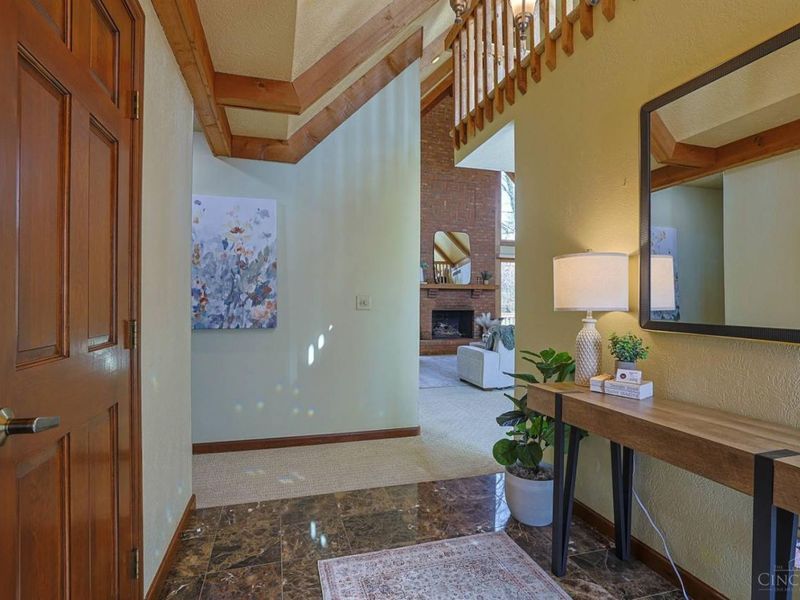 7285 Overland Park Court, West Chester, OH 45069 Photo 6