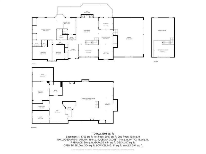 7285 Overland Park Court, West Chester, OH 45069 Photo 60