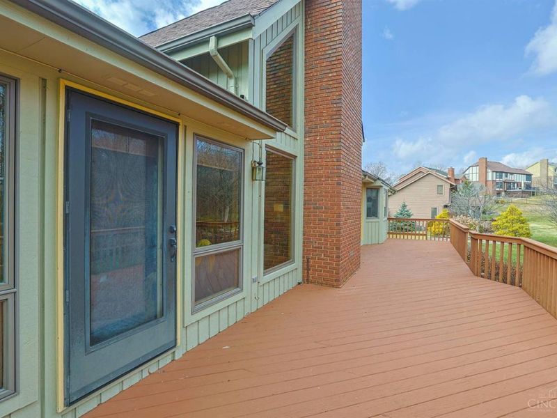 7285 Overland Park Court, West Chester, OH 45069 Photo 61