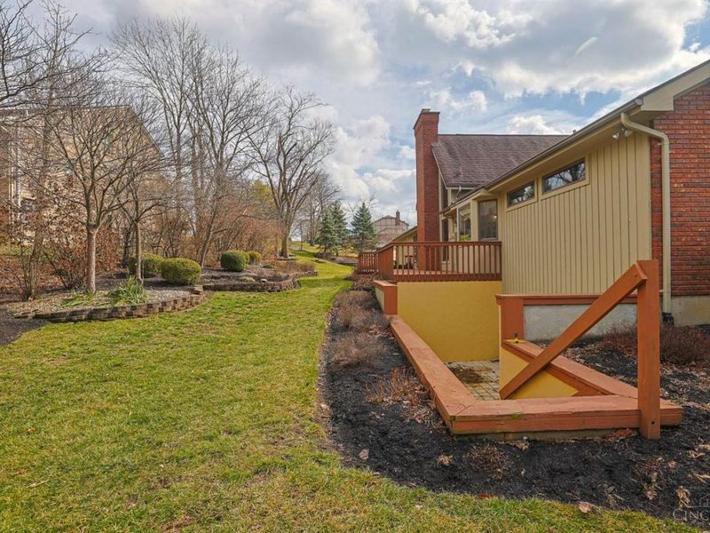 7285 Overland Park Court, West Chester, OH 45069 Photo 63