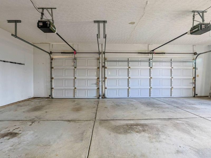 7285 Overland Park Court, West Chester, OH 45069 Photo 64