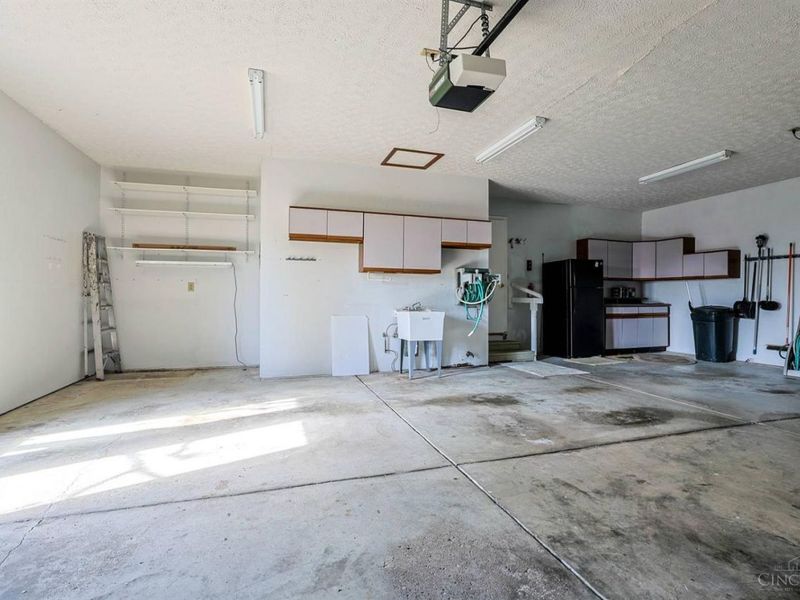 7285 Overland Park Court, West Chester, OH 45069 Photo 65