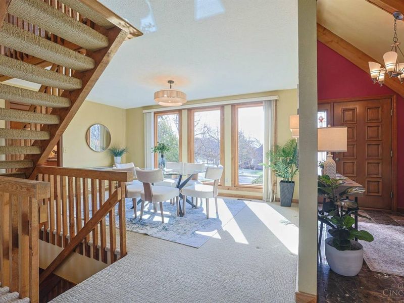 7285 Overland Park Court, West Chester, OH 45069 Photo 66